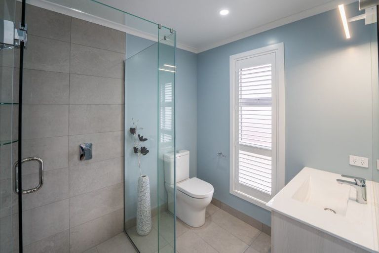 Photo of property in 89 Iwa Street, Mapua, 7005