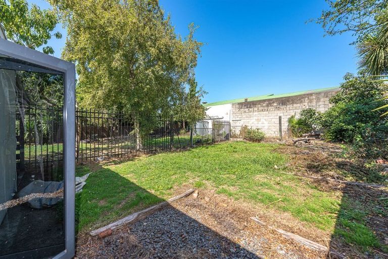 Photo of property in 155a Harrison Street, Whanganui, 4500