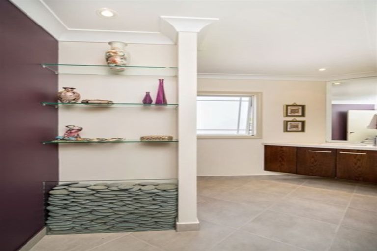 Photo of property in 6 Pegasus Terrace, Gulf Harbour, Whangaparaoa, 0930