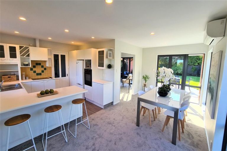 Photo of property in 10 Van Dieman Close, Templeton, Christchurch, 8042