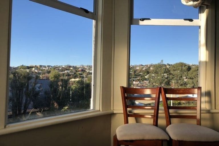 Photo of property in 39 Beresford Street, Kaikorai, Dunedin, 9010