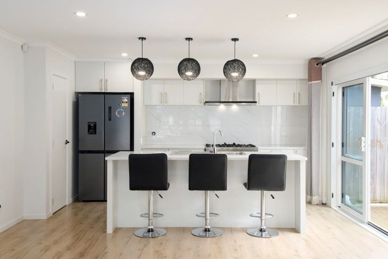 Photo of property in 2/197 Peachgrove Road, Claudelands, Hamilton, 3214