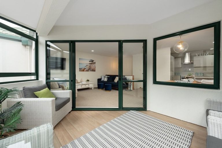 Photo of property in 51d Tawa Street, Mount Maunganui, 3116