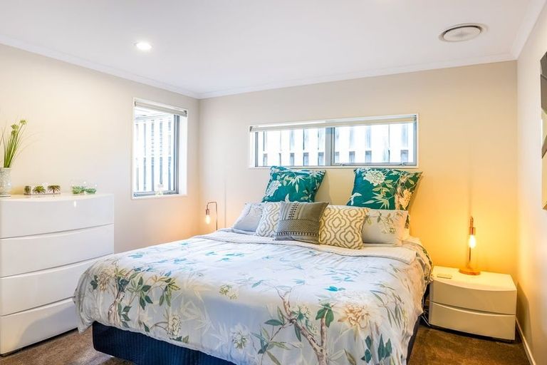 Photo of property in 3 Glory Way, Buckland, Pukekohe, 2677