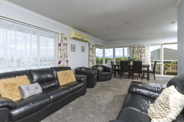 Photo of property in 424 Suffolk Road, Stoke, Nelson, 7011