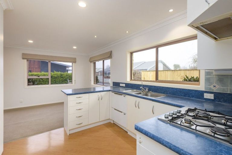 Photo of property in 70a Grey Street, Cambridge, 3434