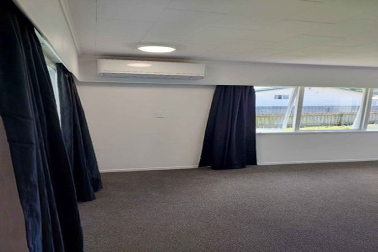 Photo of property in 168 Mill Road, Otaki, 5512