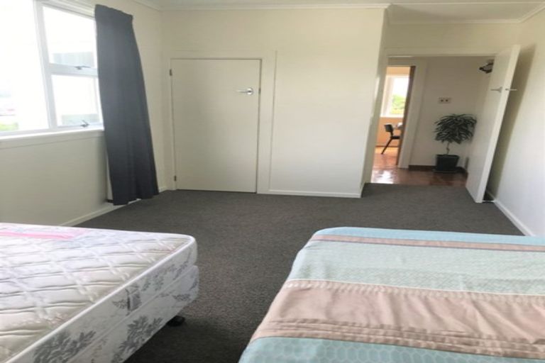 Photo of property in 403 Seaforth Road, Bowentown, Katikati, 3177