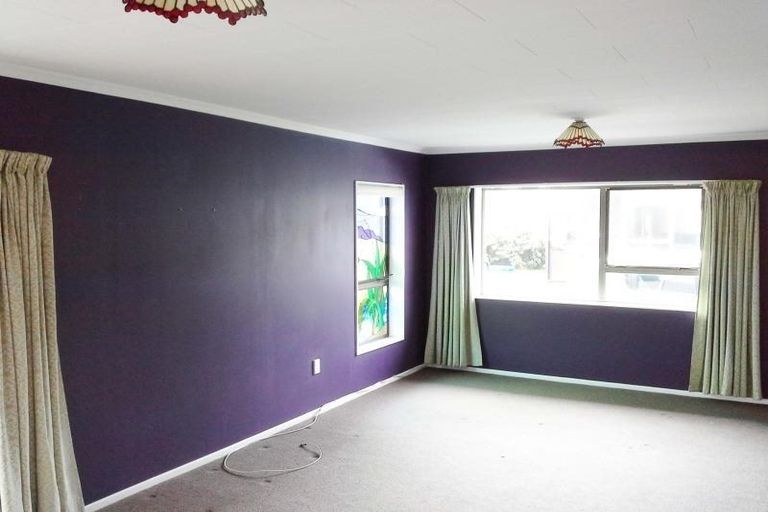 Photo of property in 398a Devon Street East, Strandon, New Plymouth, 4312