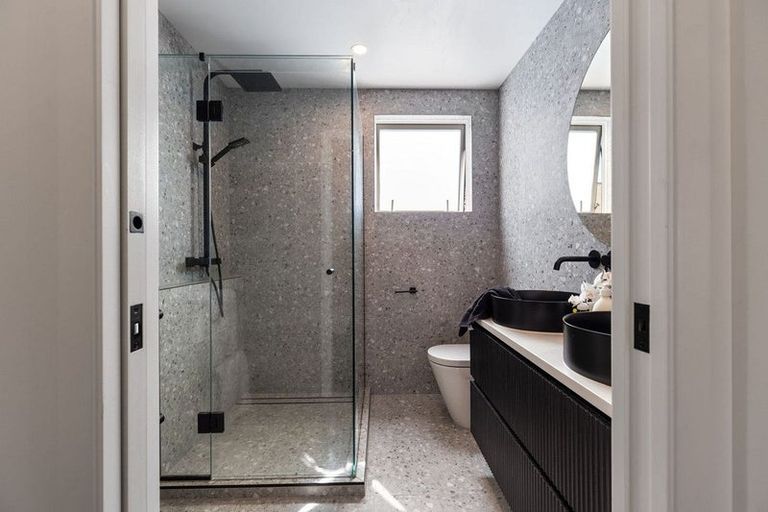 Photo of property in 162 Te Awe Awe Street, Hokowhitu, Palmerston North, 4410