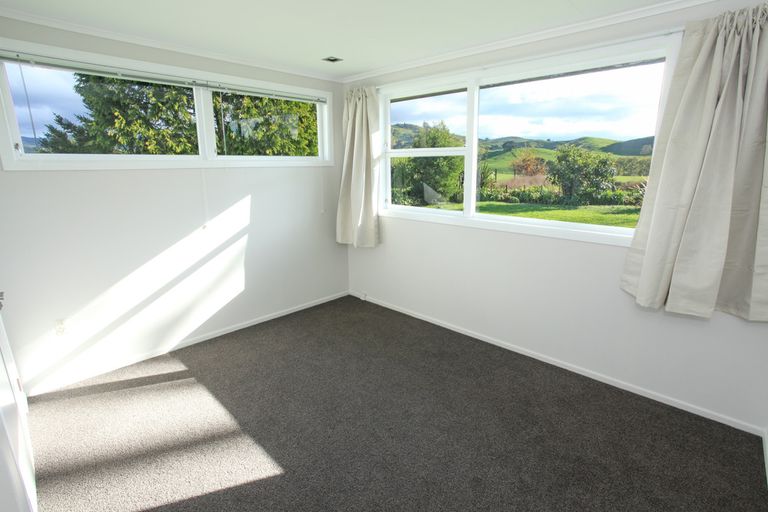 Photo of property in 141 Waitetuna Valley Road, Waitetuna, Raglan, 3295