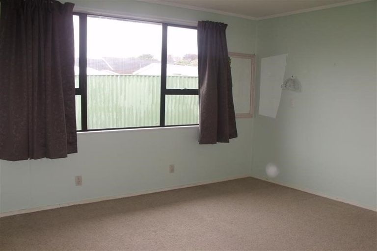 Photo of property in 52 Latham Street, Napier South, Napier, 4110