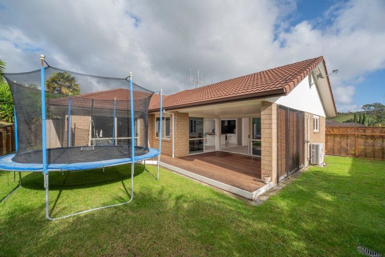Photo of property in 29 Rosella Drive, Welcome Bay, Tauranga, 3112