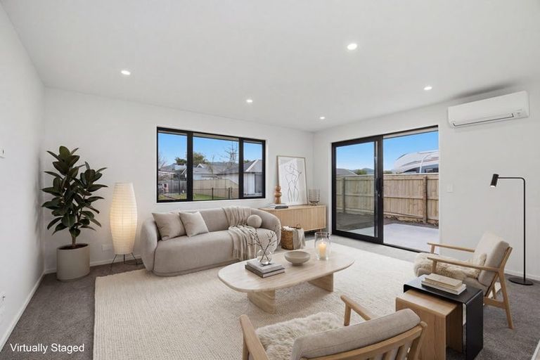 Photo of property in 45b Poole Street, Motueka, 7120