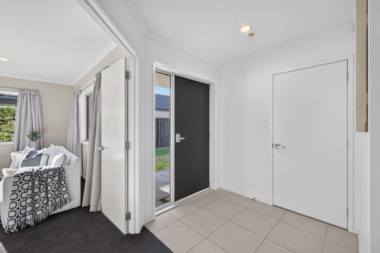 Photo of property in 14 Tosland Street, Wigram, Christchurch, 8042