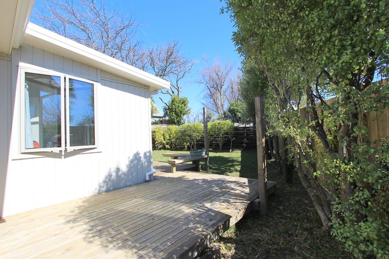 Photo of property in 16c Rousehill Street, Renwick, 7204