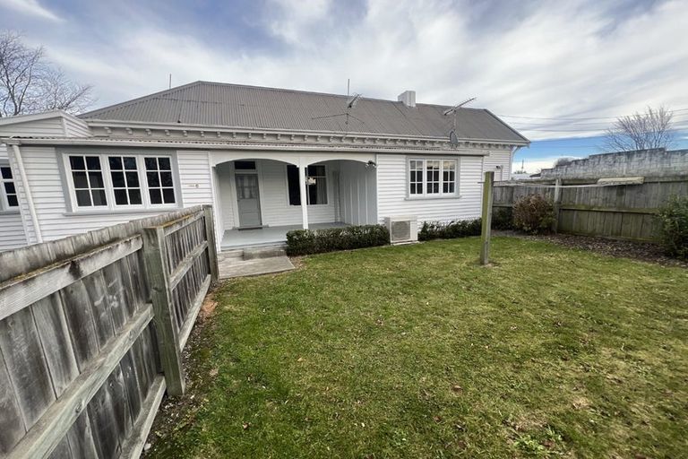 Photo of property in 14 Allens Road, Allenton, Ashburton, 7700