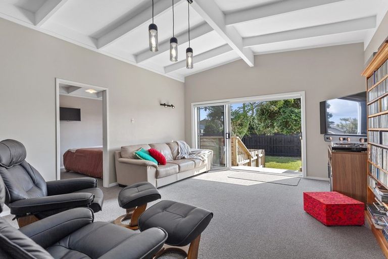 Photo of property in 156a Dickson Road, Papamoa Beach, Papamoa, 3118