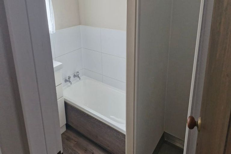 Photo of property in 603 Grays Road, Mahora, Hastings, 4120