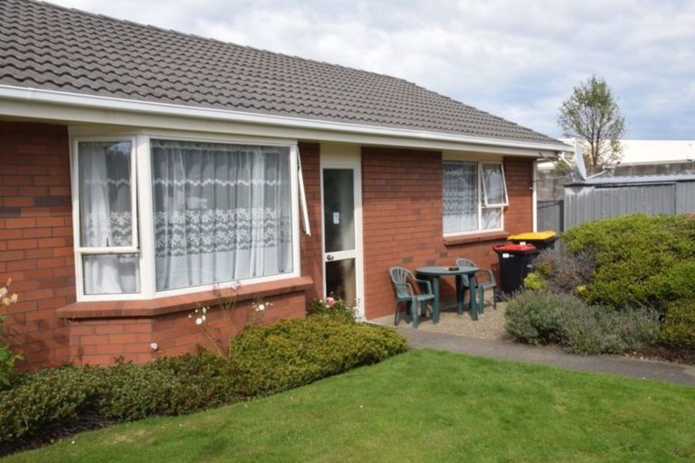 Photo of property in 2b Maitland Street, Strathern, Invercargill, 9812