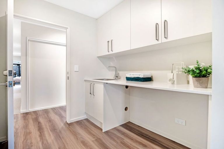 Photo of property in 7 Gisele Crescent, Halswell, Christchurch, 8025