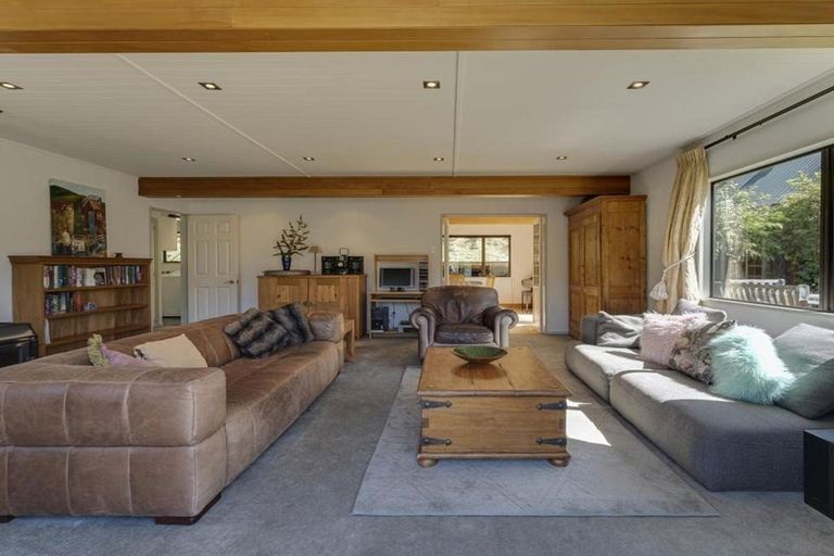 Photo of property in 47 Marina Drive, Frankton, Queenstown, 9300