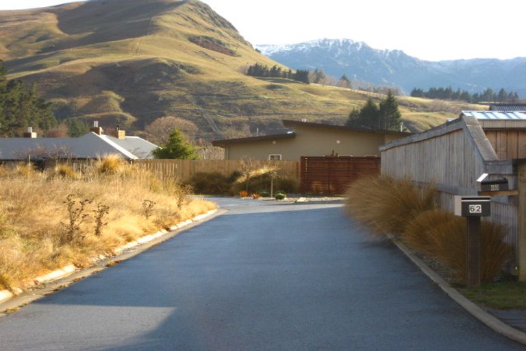 Photo of property in 62 Erskine Street, Lake Hayes, Queenstown, 9304