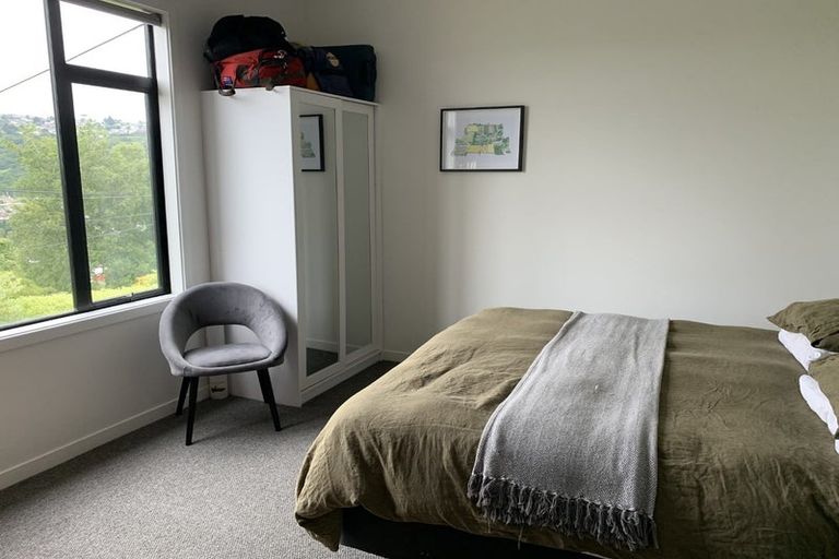 Photo of property in 22 Pitcairn Street, Belleknowes, Dunedin, 9011