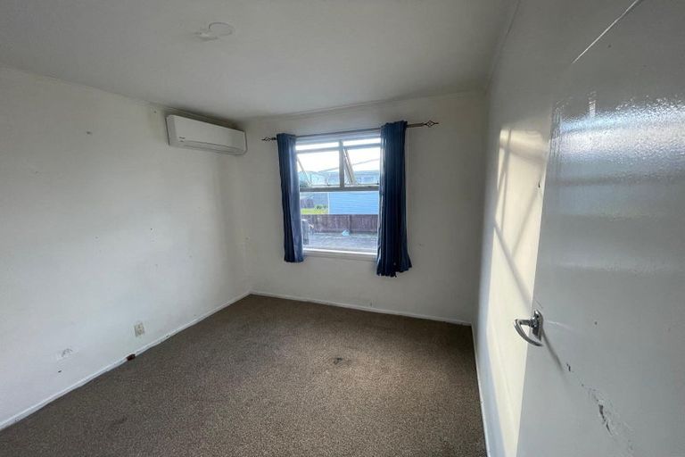 Photo of property in 50 Valentine Street, Papakura, 2110