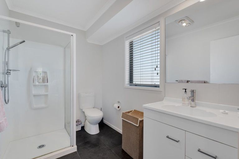 Photo of property in 22 Conniston Way, Pyes Pa, Tauranga, 3112