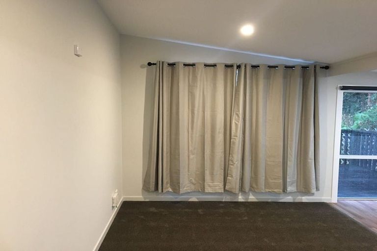 Photo of property in 12 Dalry Street, Mornington, Dunedin, 9011