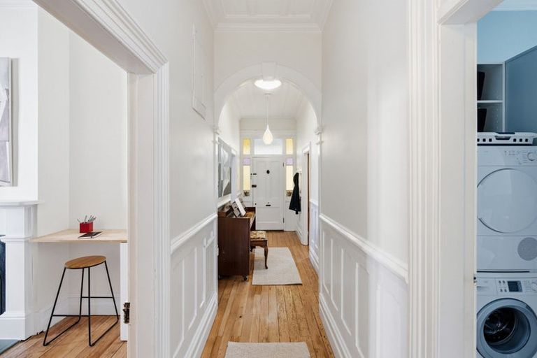 Photo of property in 14 Beta Street, Belleknowes, Dunedin, 9011