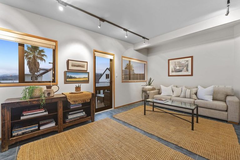 Photo of property in 233 Omaha Drive, Omaha, Warkworth, 0986