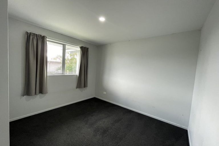 Photo of property in 40a Capstick Road, Otara, Auckland, 2023