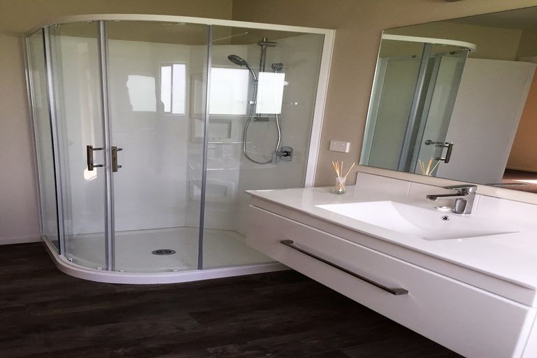 Photo of property in 5708a State Highway 27, Ngarua, Waitoa, 3380