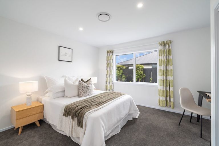 Photo of property in 55 Te Korari Street, Marshland, Christchurch, 8083