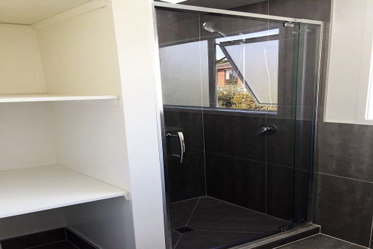 Photo of property in 1/4 Argyle Road, Browns Bay, Auckland, 0630