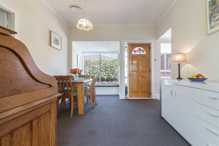 Photo of property in 1/24 Wyndham Street, Papanui, Christchurch, 8053