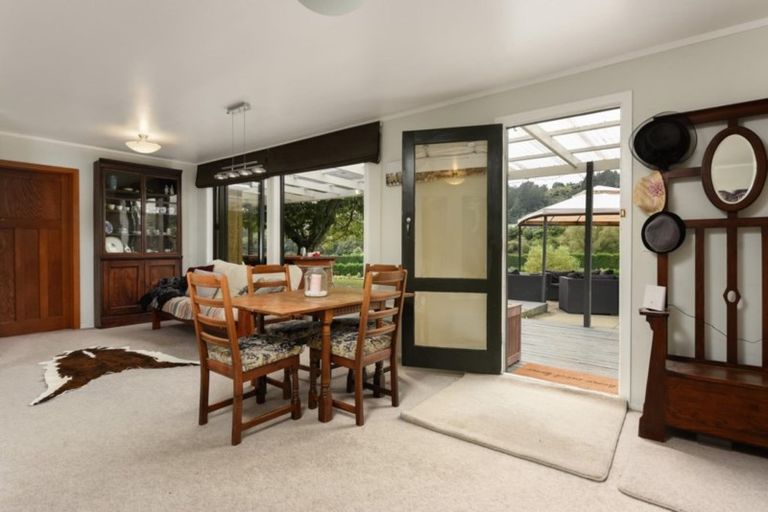 Photo of property in 349c Waitao Road, Waitao, Tauranga, 3175