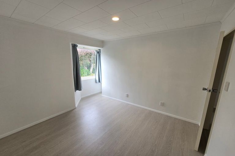 Photo of property in 4 Kiwi Road, Raumati Beach, Paraparaumu, 5032