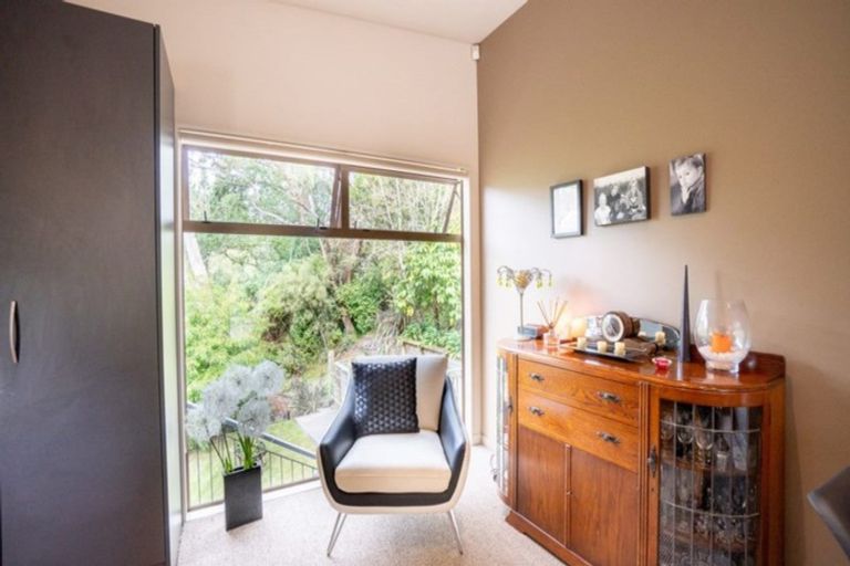 Photo of property in 67 Atawhai Road, Fitzherbert, Palmerston North, 4410