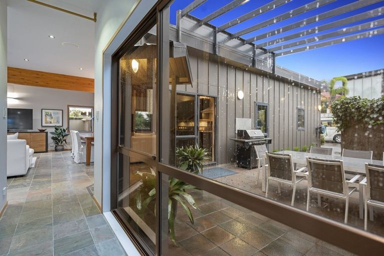 Photo of property in 233 Omaha Drive, Omaha, Warkworth, 0986