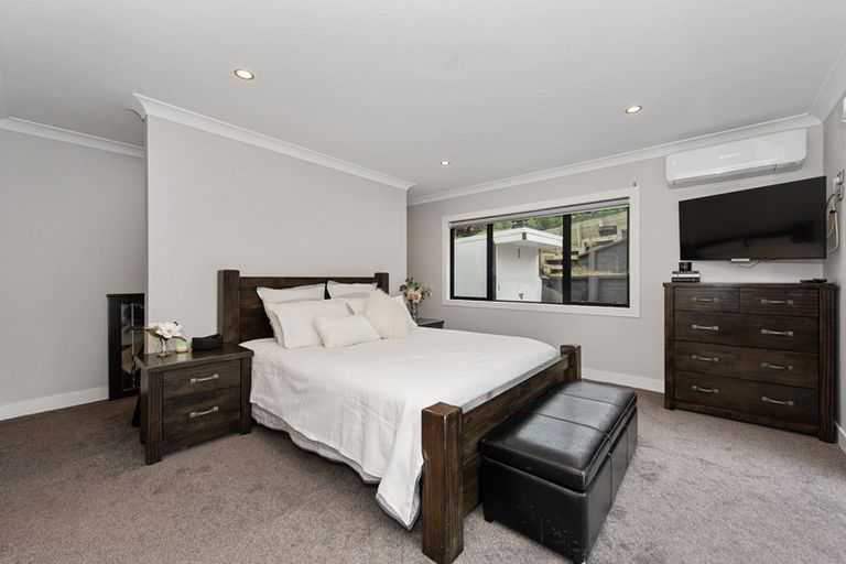 Photo of property in 73 Cumberland Drive, Flagstaff, Hamilton, 3210