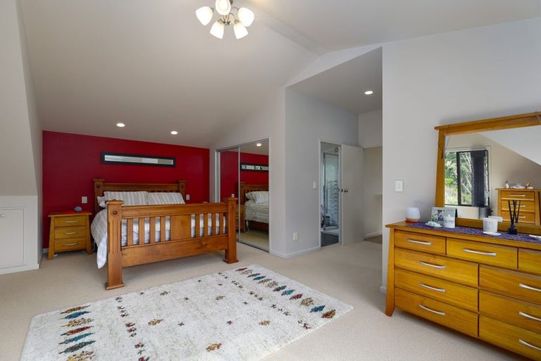 Photo of property in 26 Todd Bush Road, Todds Valley, Nelson, 7071