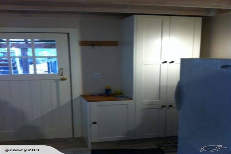 Photo of property in 203 Westdale Road, Redwood Valley, Richmond, 7081