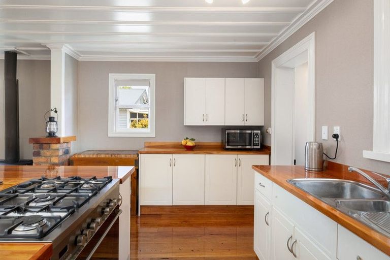 Photo of property in 305 Banks Street, Thames, 3500