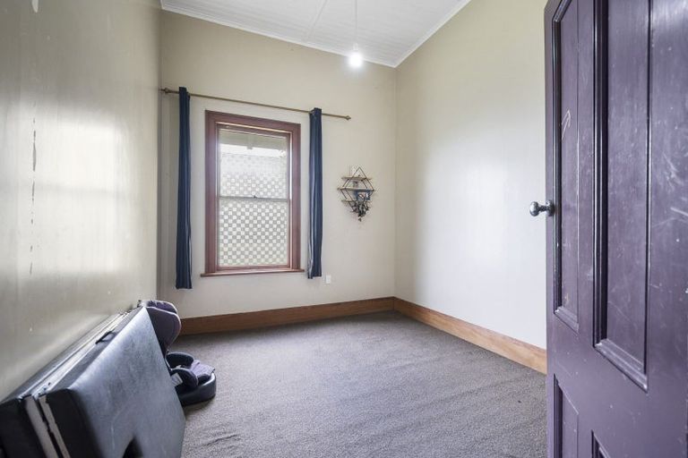 Photo of property in 4 Pukeko Street, Taihape, 4720
