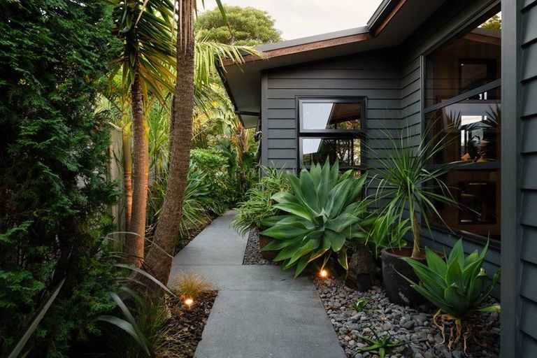 Photo of property in 31 Bentley Rise, Flagstaff, Hamilton, 3210