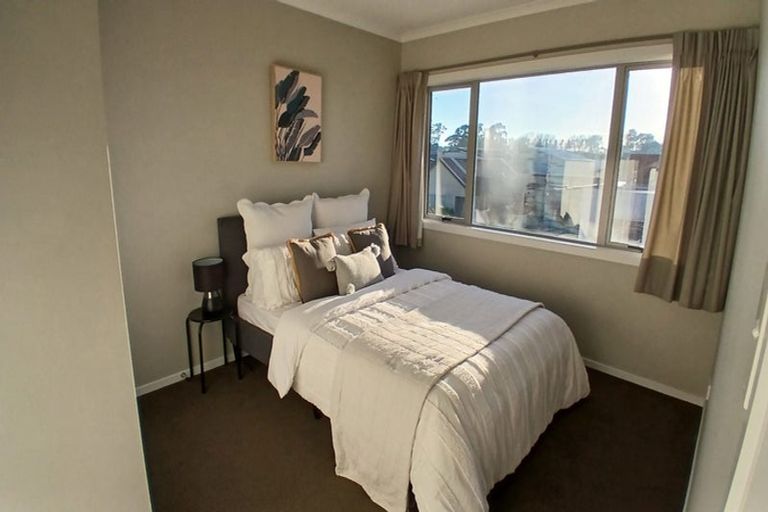 Photo of property in 15 Ridgedale Crescent, Flagstaff, Hamilton, 3210