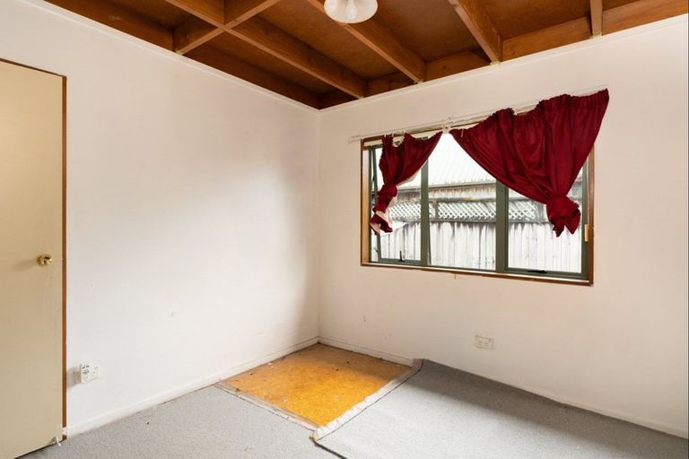Photo of property in 33c Baycroft Avenue, Parkvale, Tauranga, 3112